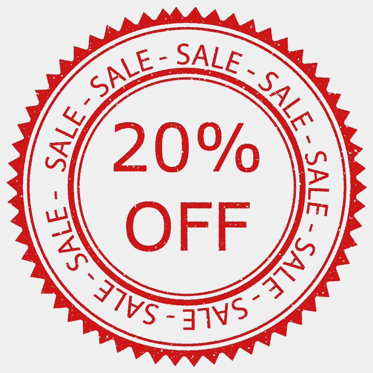 化肥碳酸氫銨最新價格動態(tài)分析，最新價格及趨勢探討