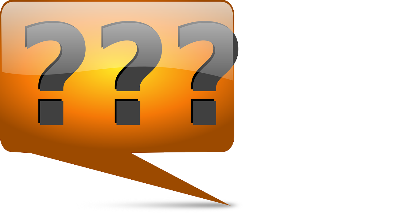 戀夜直播下載最新版，警示與探討涉黃問題