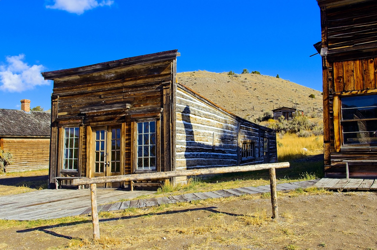 東平縣老湖鎮(zhèn)蓬勃發(fā)展新面貌，最新動態(tài)揭秘鄉(xiāng)鎮(zhèn)進(jìn)步之旅