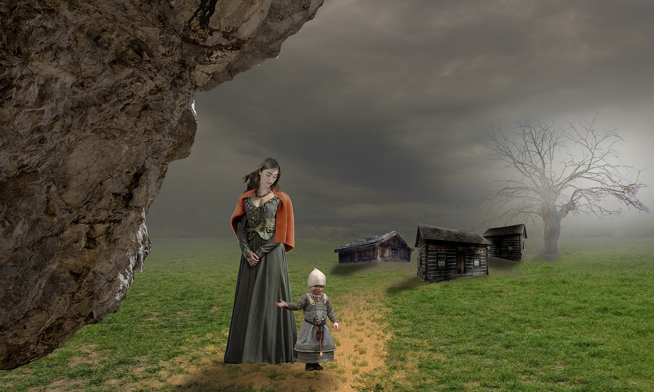 福特翼搏召回最新動(dòng)態(tài)，全面解析與影響揭秘