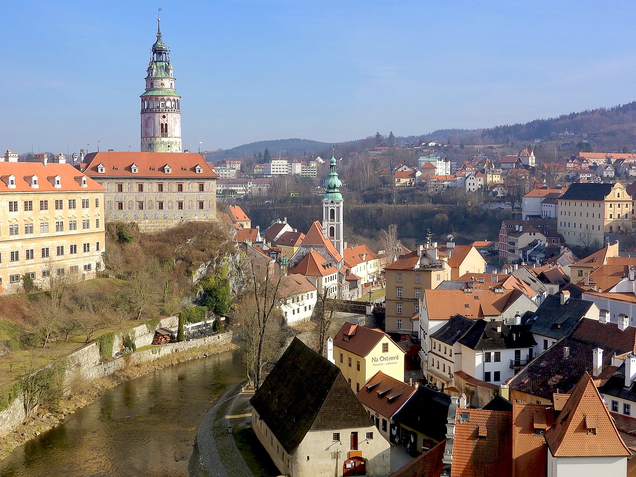 重慶文旅城最新動態(tài)，揭開未來文旅新篇章的發(fā)展序幕