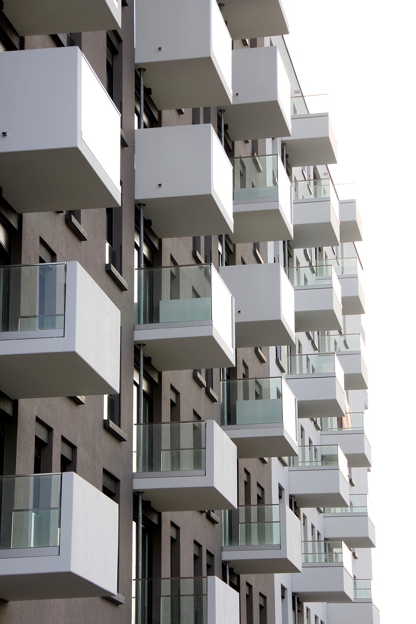 青山長(zhǎng)江大橋最新動(dòng)態(tài)，建設(shè)進(jìn)展與未來(lái)展望