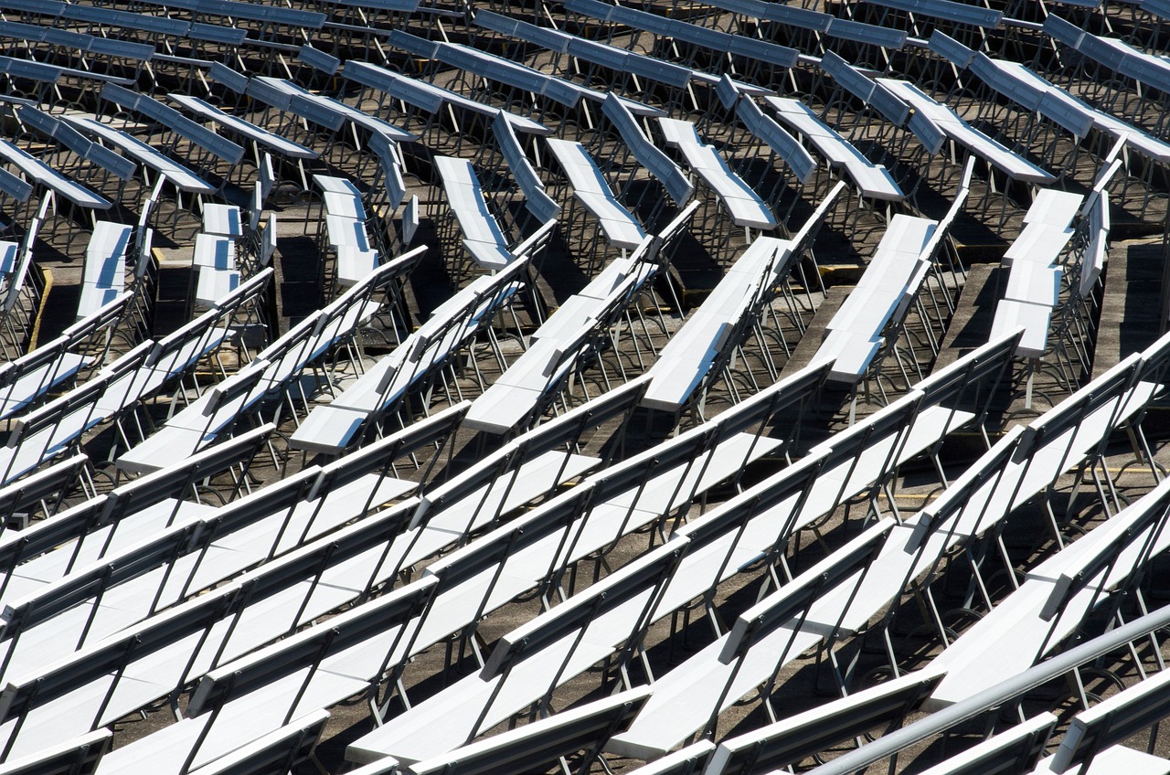 肥東店白路最新消息動(dòng)態(tài)分析與概述