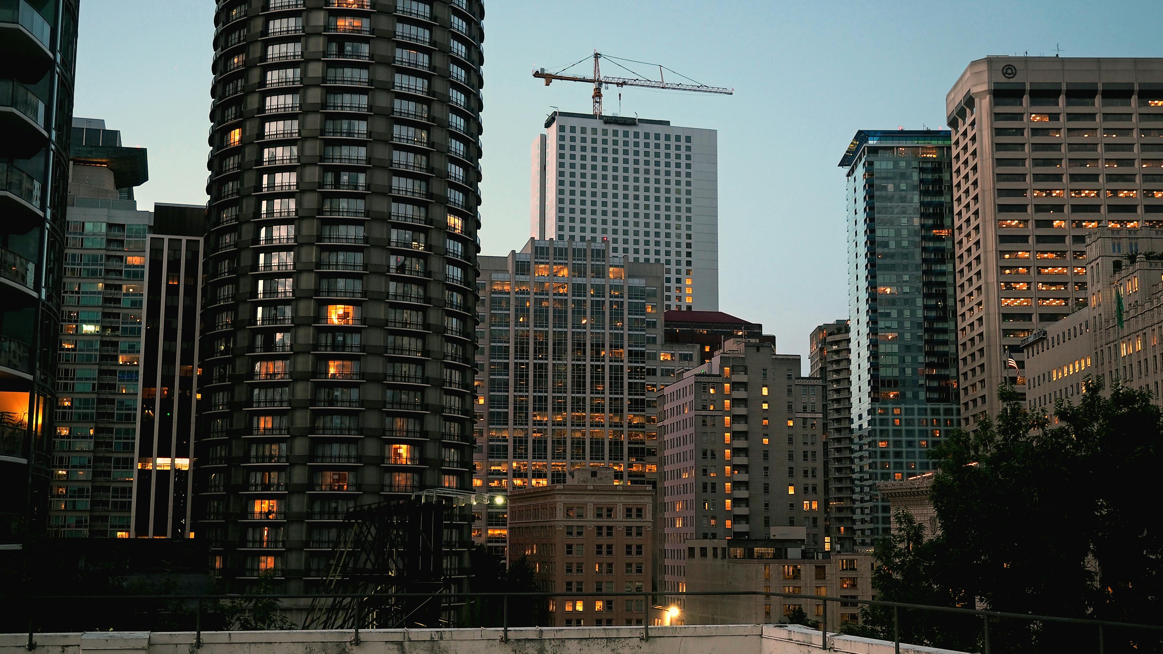 北京地鐵圖最新高清版，探索城市脈絡(luò)的新視角