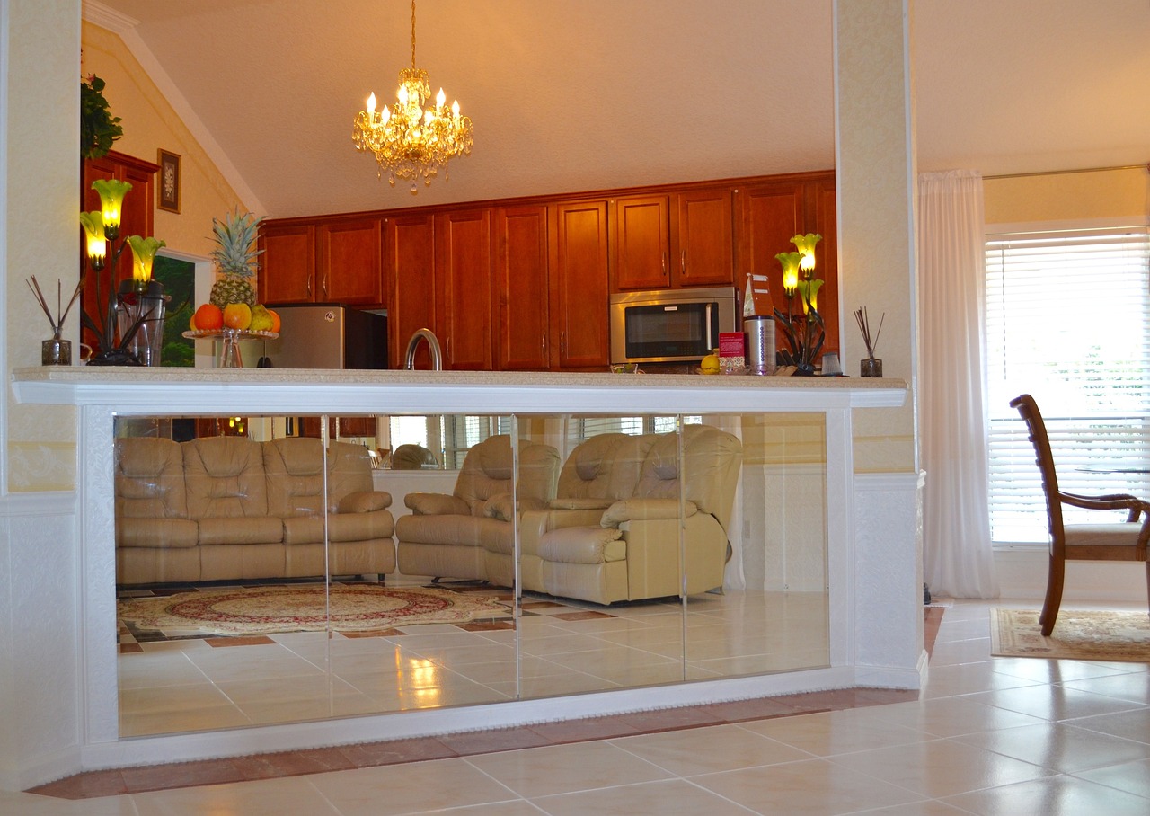 立威山房地產(chǎn)最新動態(tài)，引領(lǐng)市場趨勢，打造理想生活空間