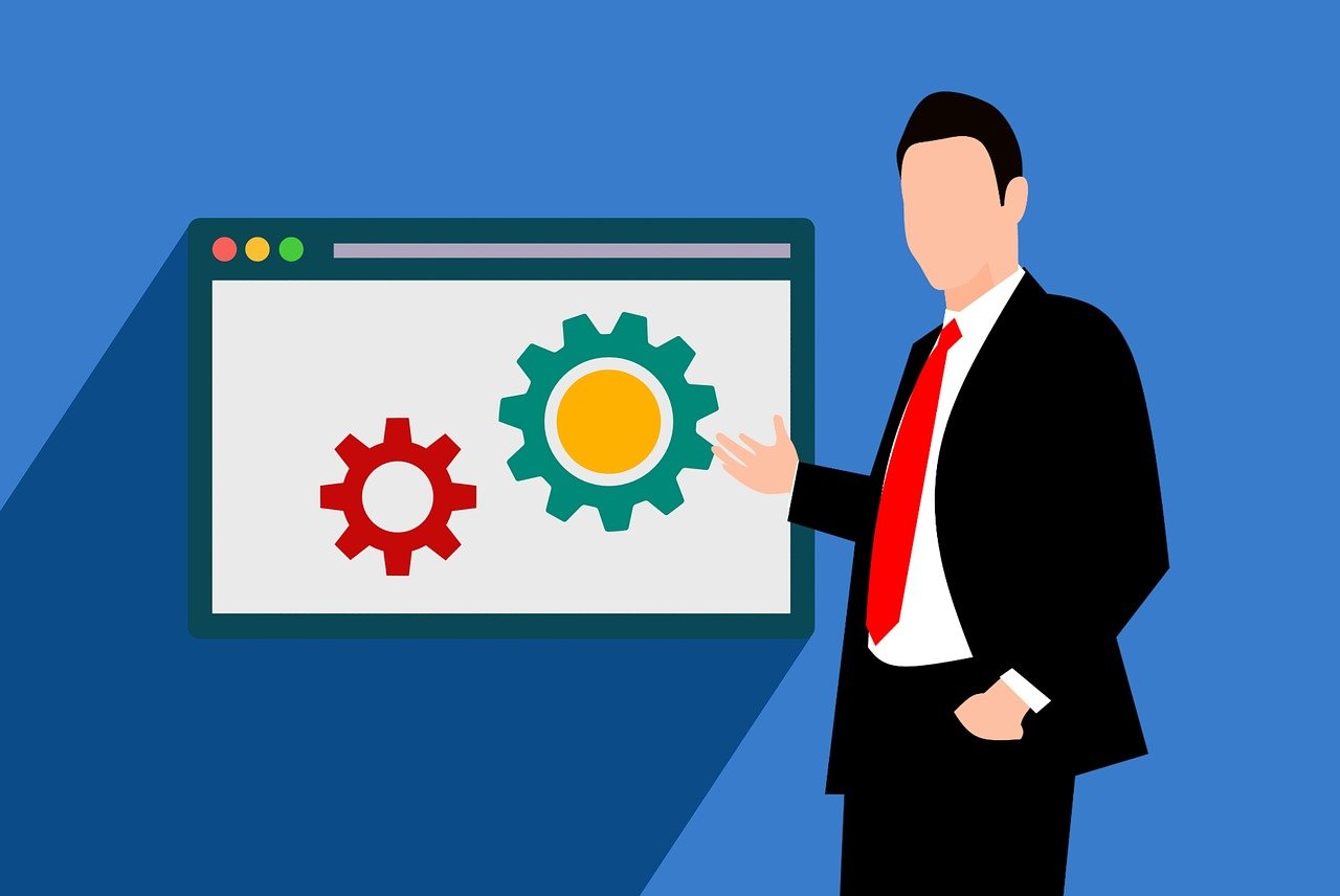 警惕針對老年人的最新騙術(shù)揭秘，防范最新騙局，保護老年人安全