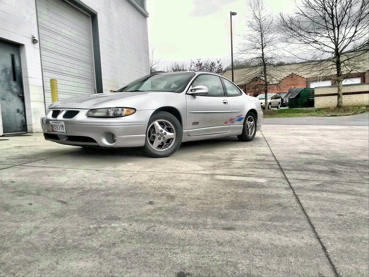 三菱GTPHEV最新動態(tài)，引領(lǐng)電動汽車技術(shù)革新，開啟綠色出行新篇章