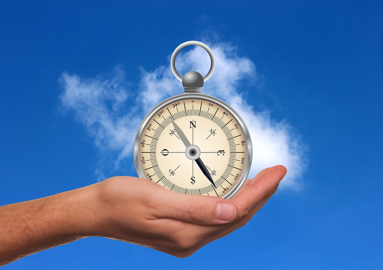 兆新股份股票最新消息深度解析與動態(tài)關注