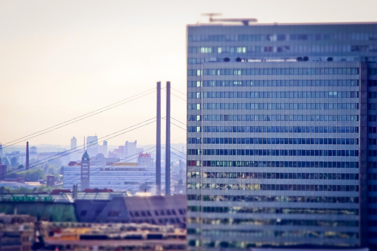 風(fēng)軟一江水 第18頁(yè)