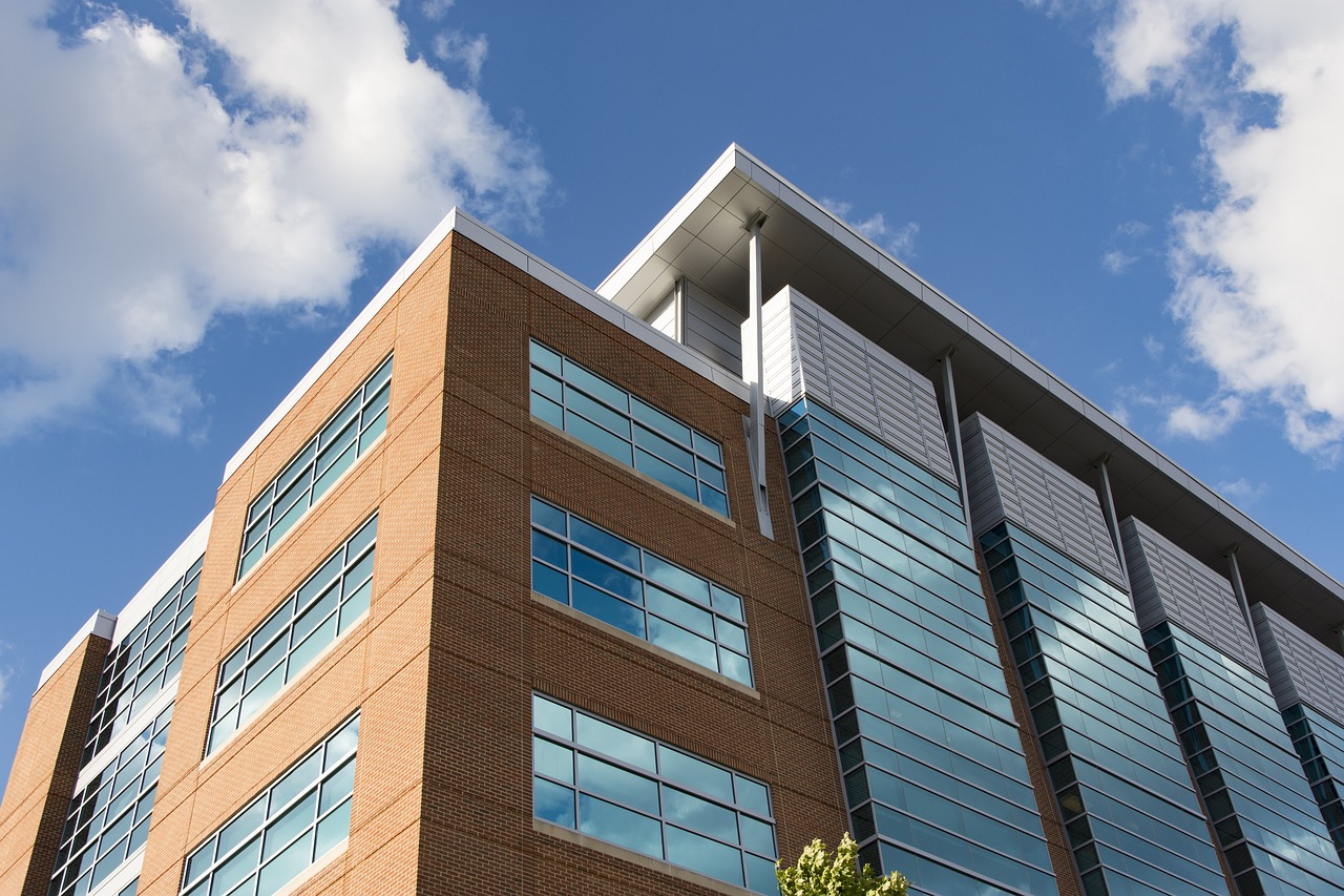 蘭州市棚戶區(qū)改造重塑城市面貌，助力民生改善