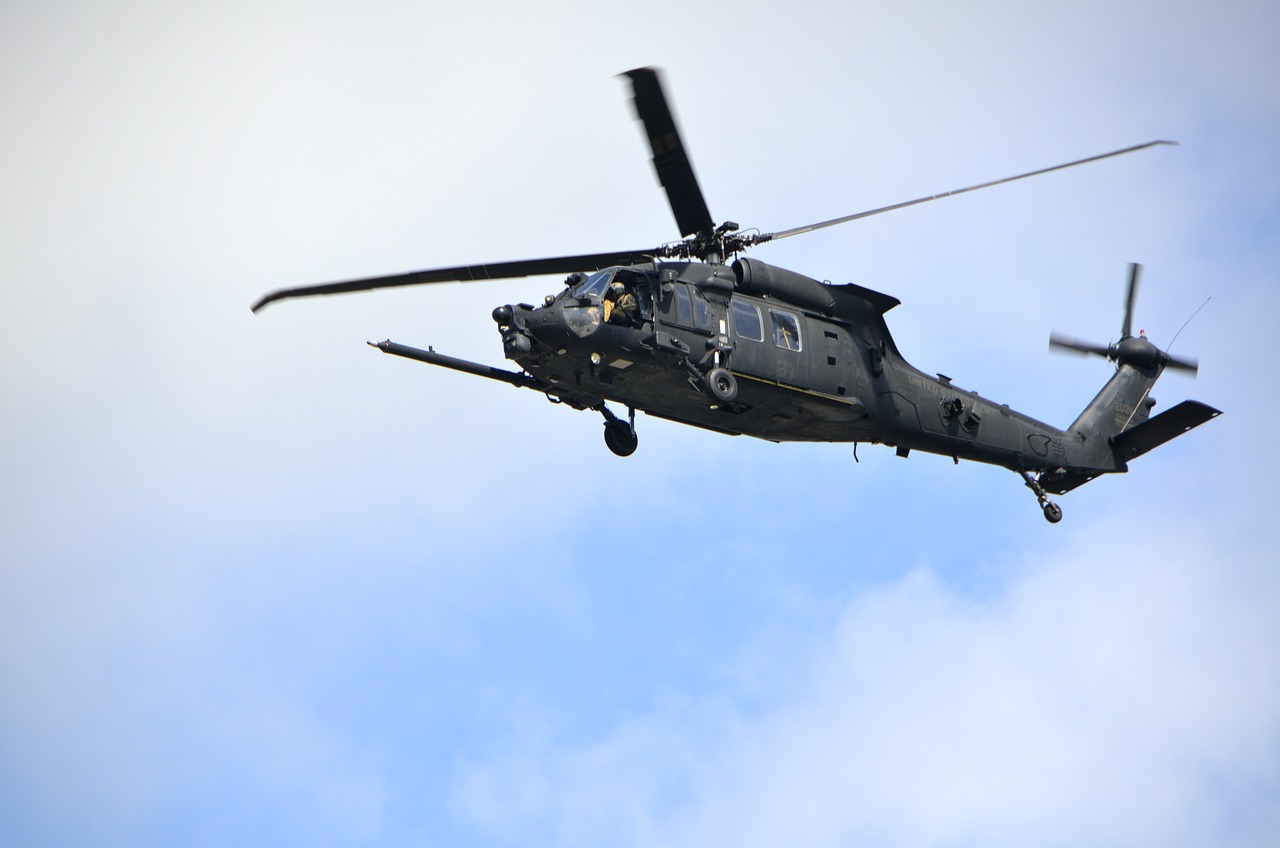 武警交通部隊展現(xiàn)新時代軍民融合深度發(fā)展的力量，最新消息揭秘