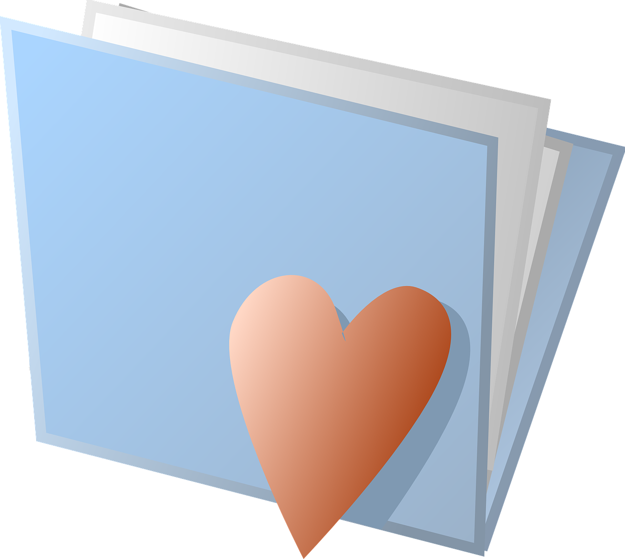 魅族MX7最新消息，科技與美學(xué)的完美融合揭秘！