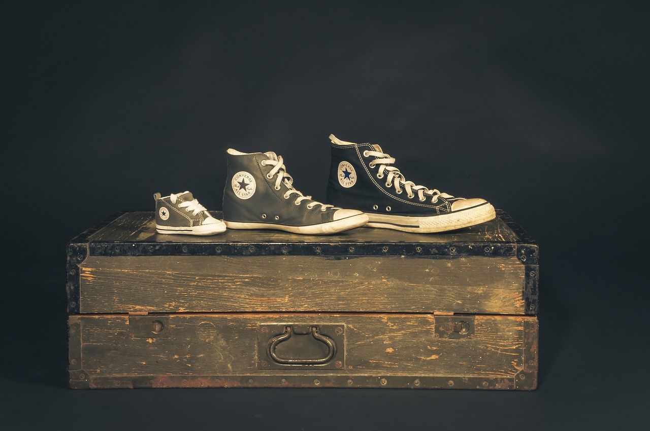 怕你分心 第15頁