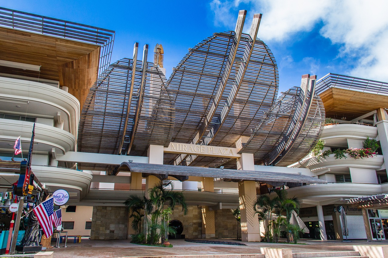 揚(yáng)州月星家居引領(lǐng)潮流，全新購(gòu)物體驗(yàn)揭曉