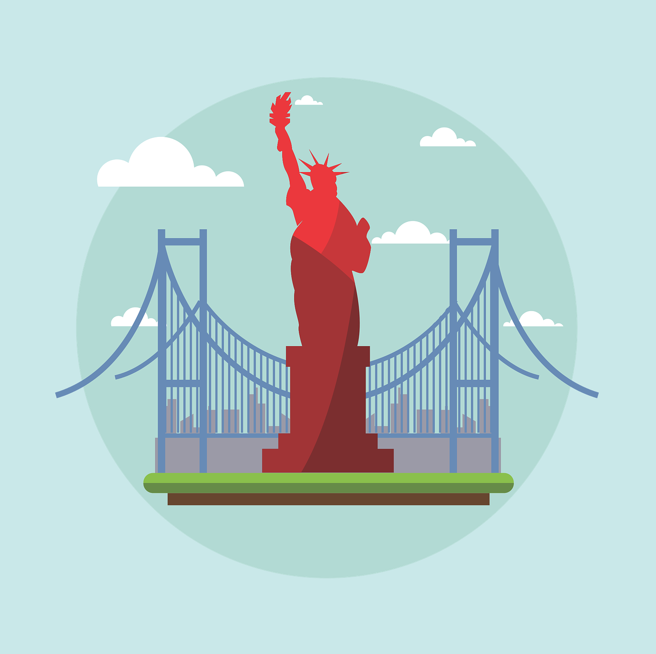 商丘煉油廠，轉(zhuǎn)型升級、綠色發(fā)展新篇章揭曉