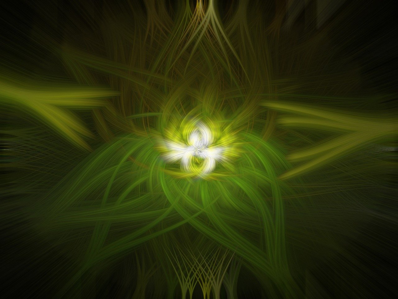 安徽含山房價動態(tài)，最新消息、市場走勢、影響因素與未來展望