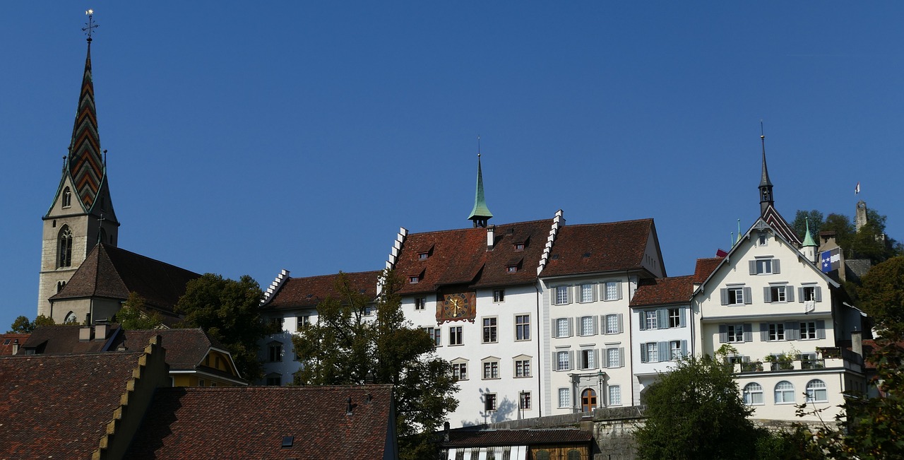 包頭東方儷城最新動(dòng)態(tài)，城市新篇章的啟幕