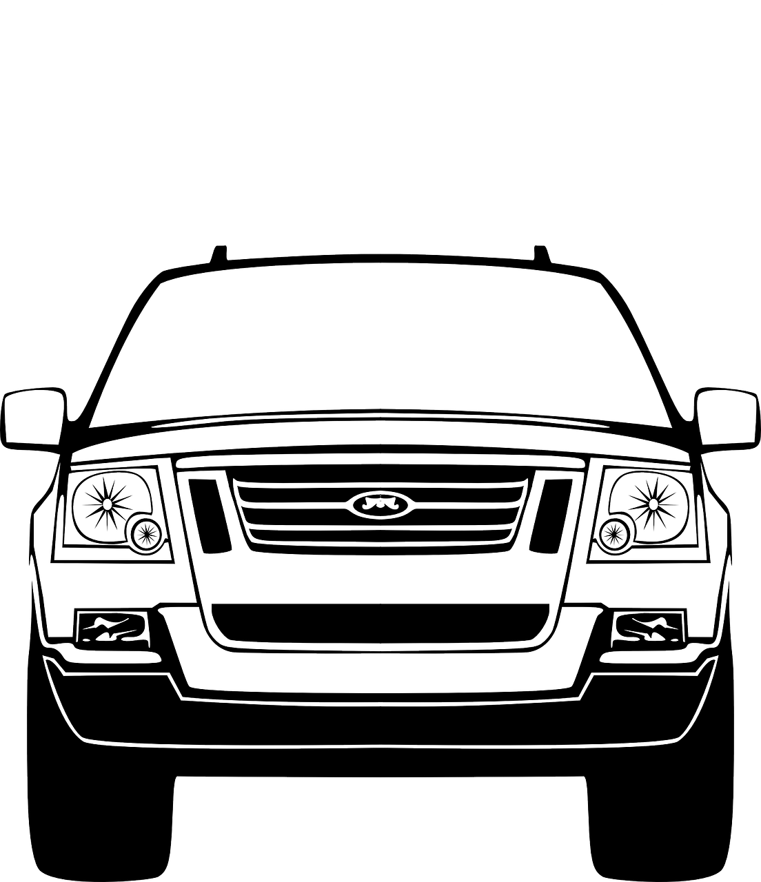 漢蘭達七座最新報價，豪華與實用并存的理想選擇