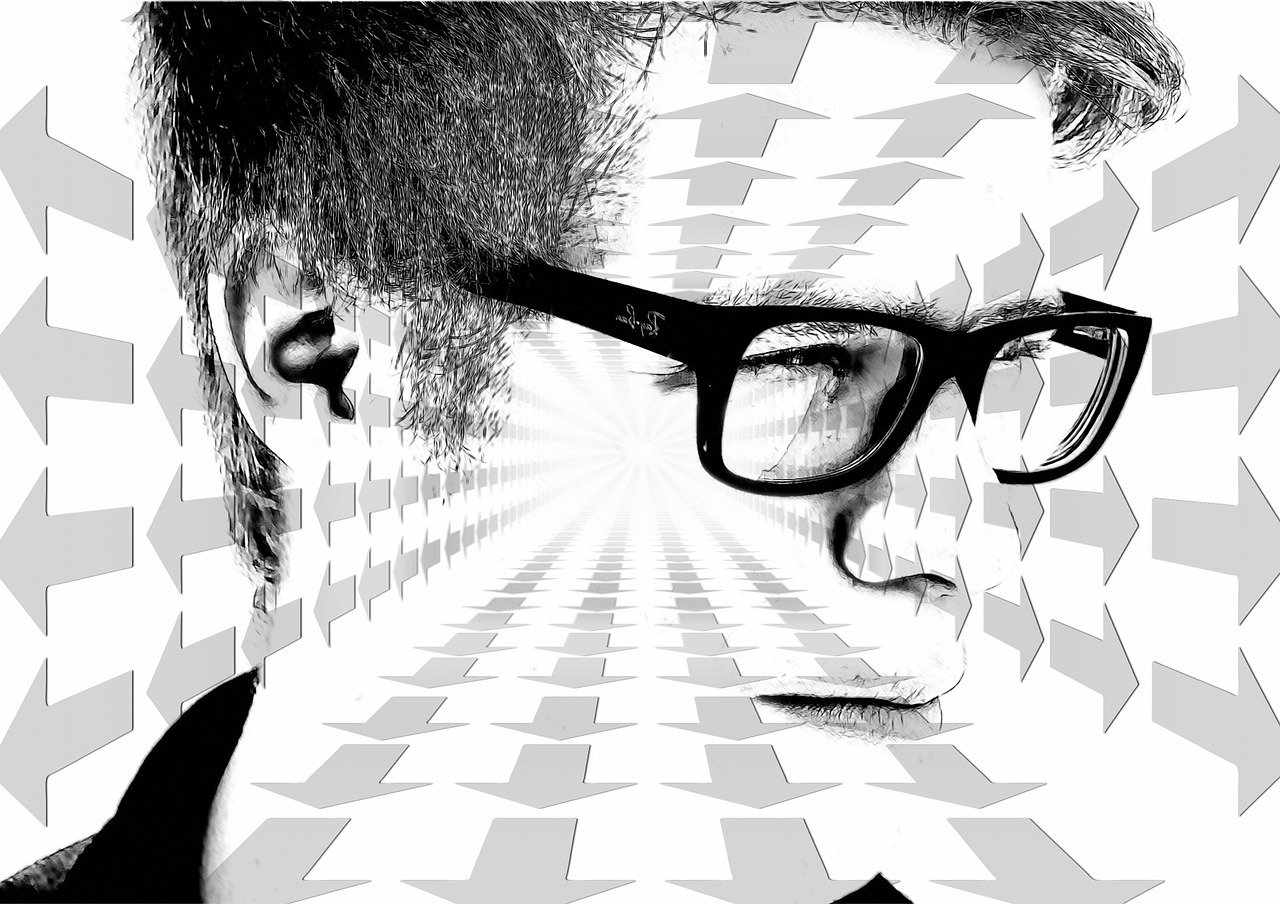 天津駕考改革最新動(dòng)態(tài)，變革與機(jī)遇同步來(lái)臨