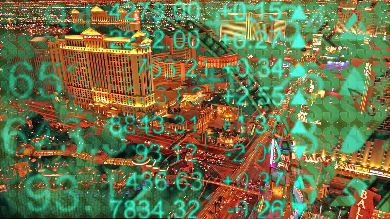 徐州動車所最新消息，發(fā)展動態(tài)、未來展望揭秘