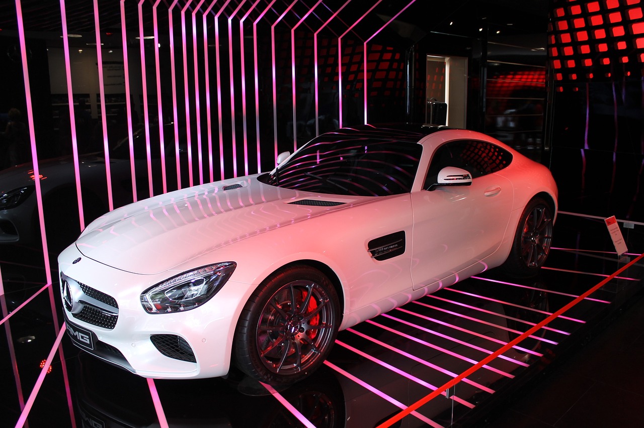 長安線西延最新動態(tài)，揭示未來交通發(fā)展藍圖