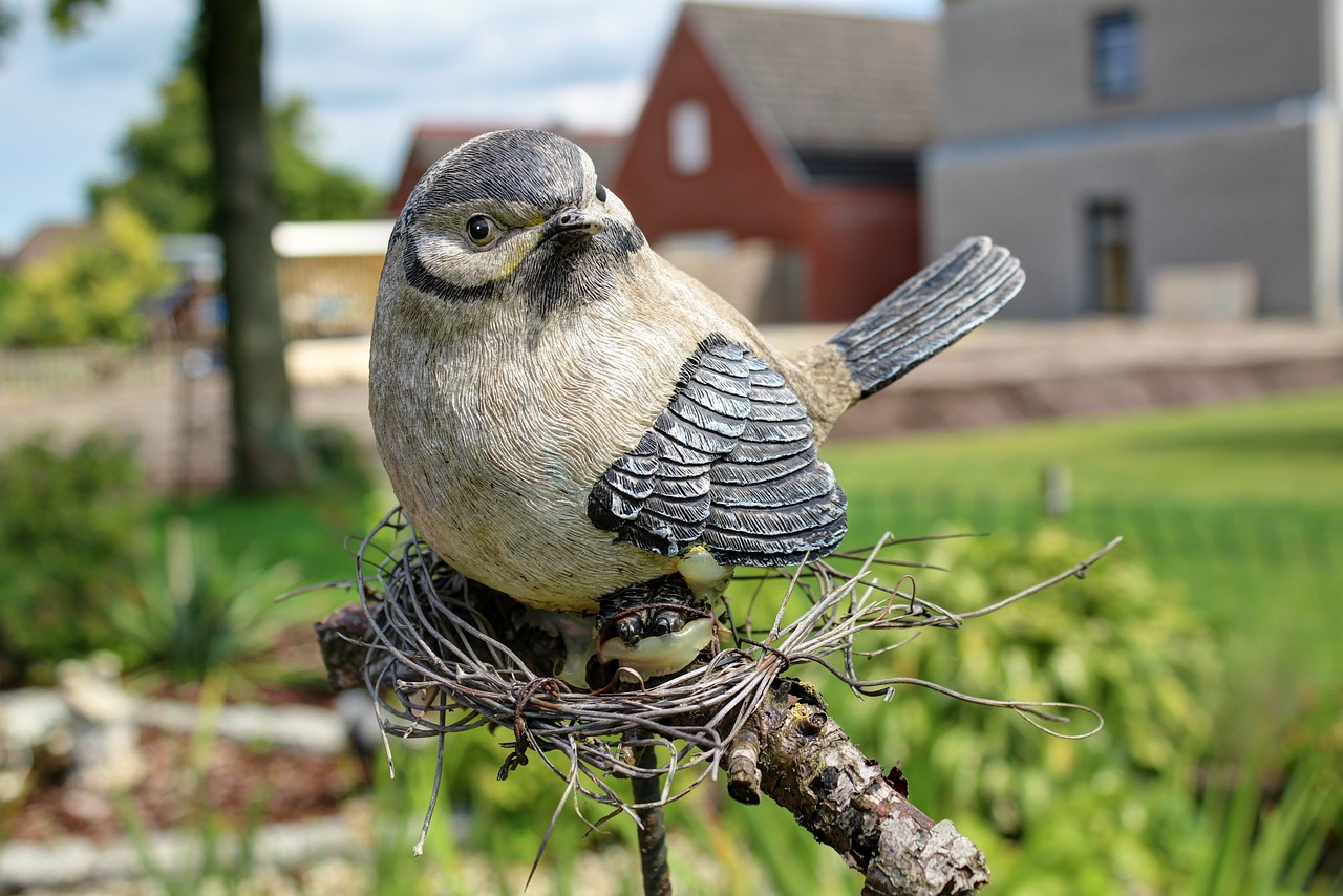 蒲黃高速最新進展報告，更新動態(tài)與細節(jié)揭秘