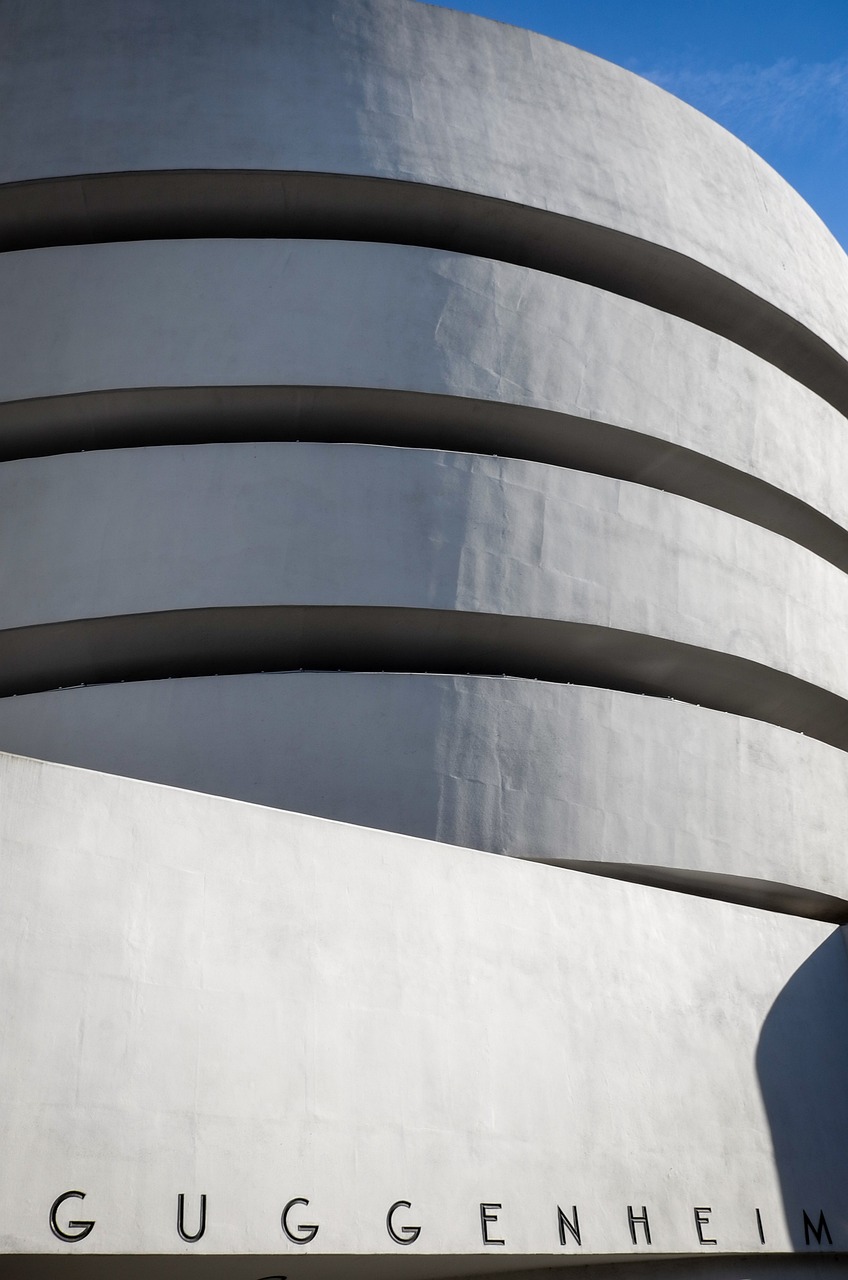 遺失了故人 第16頁