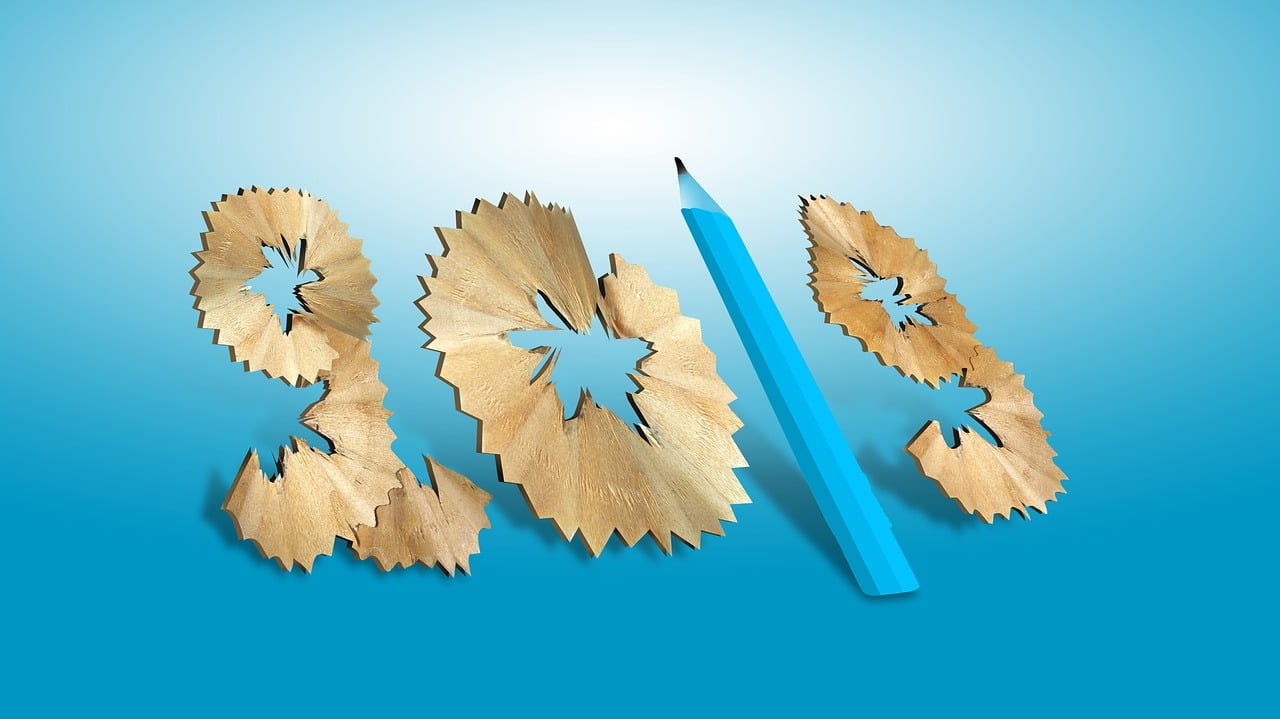 中山市木林森最新招聘動(dòng)態(tài)，招聘活動(dòng)及其影響概述