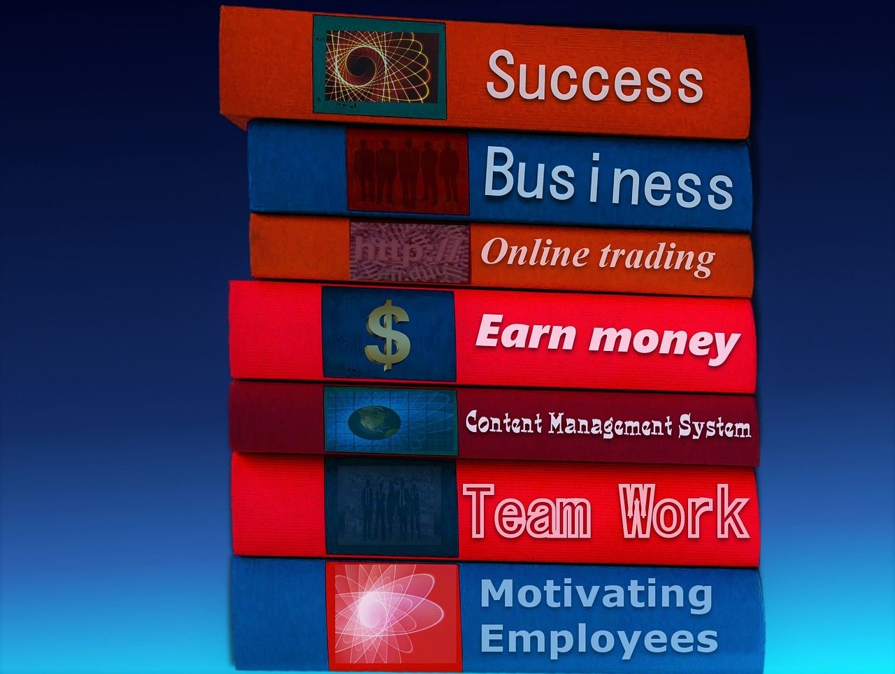 沙河市龍星最新招聘動態(tài)與職業(yè)機會探討，最新招聘信息一覽