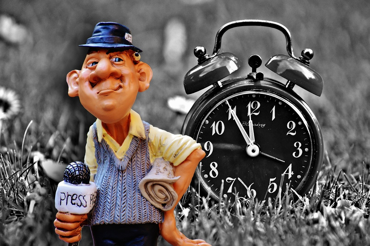 宜昌新華廣場最新動態(tài)與消息報道