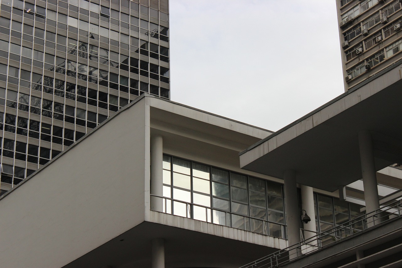 濟(jì)南唐冶新區(qū)蓬勃發(fā)展，最新消息揭秘城市新核心動(dòng)態(tài)