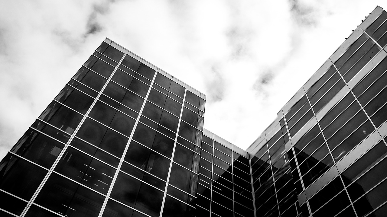 洛陽東環(huán)路建設(shè)進(jìn)展及未來展望最新消息