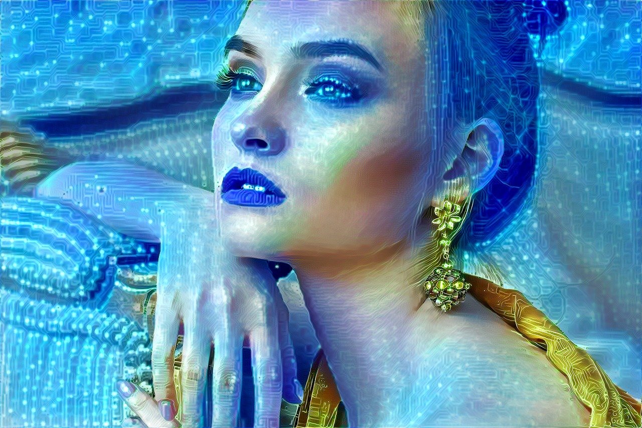 翰香美地最新動(dòng)態(tài)揭秘，未來美好篇章正式開啟