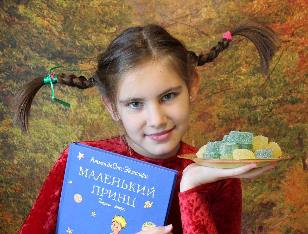 上海國產(chǎn)航母最新動態(tài)，邁向深藍(lán)，中國海軍力量持續(xù)升級