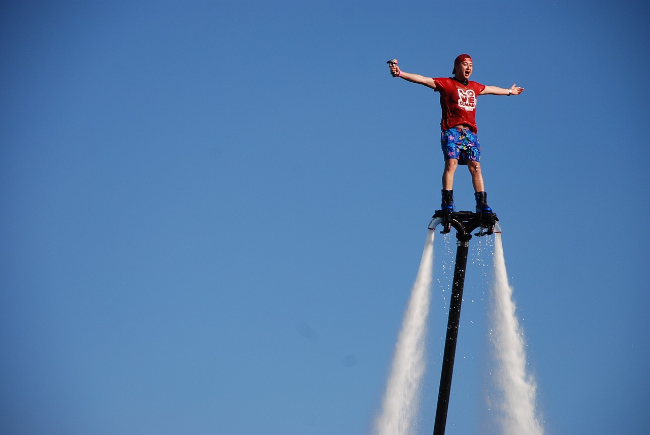 潮南電視臺(tái)最新新聞報(bào)道深度解析，時(shí)事動(dòng)態(tài)一網(wǎng)打盡