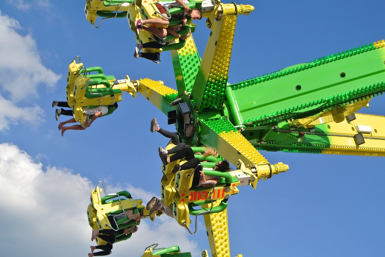 成都繞城綠化最新動(dòng)態(tài)，綠色生態(tài)之城的新篇章啟動(dòng)