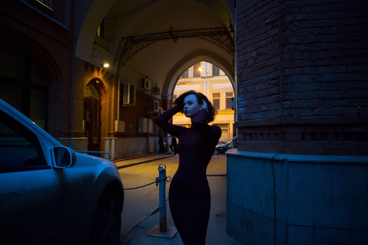 神秘世界奇幻之旅，邪御天嬌最新章節(jié)列表全探秘