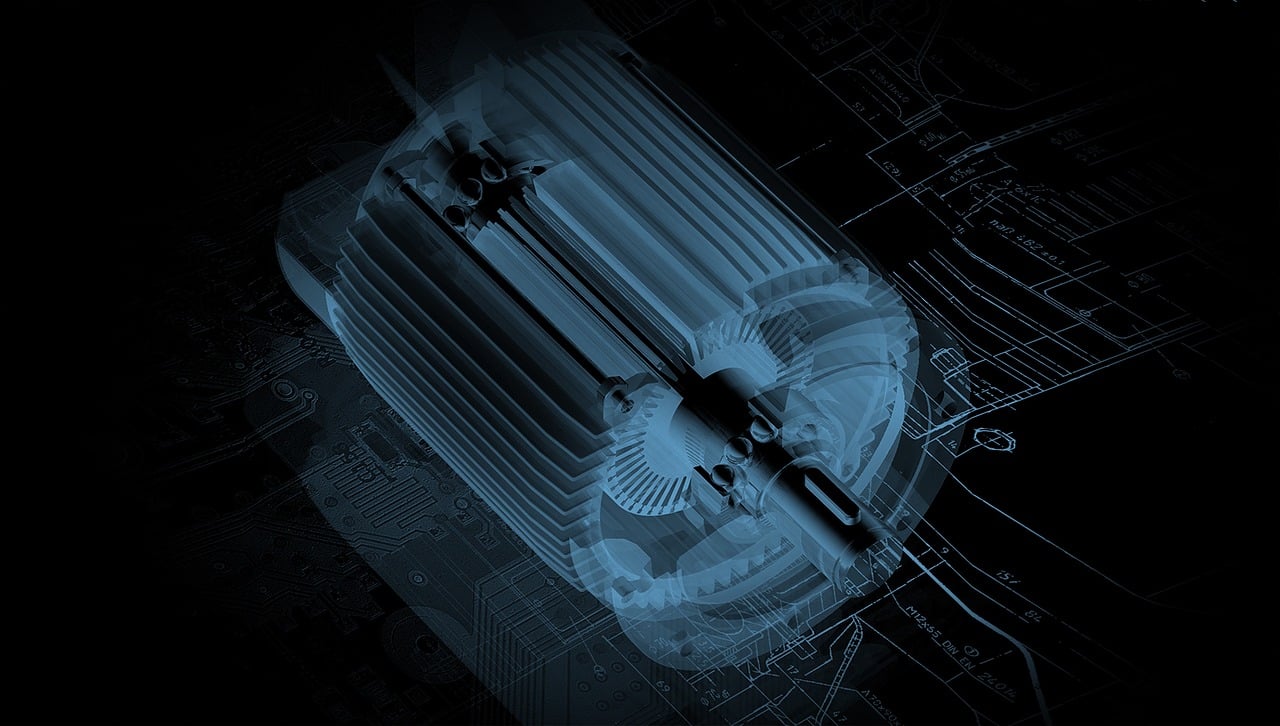 華菱星馬，前沿科技與產(chǎn)業(yè)融合的新篇章最新動(dòng)態(tài)及消息解析