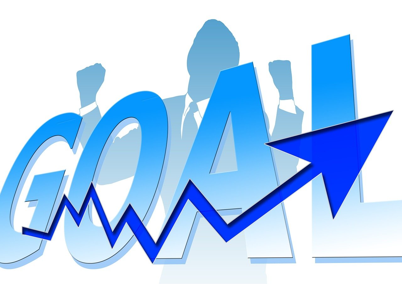 醴婁高速最新進展報告，更新動態(tài)與關鍵里程碑揭秘