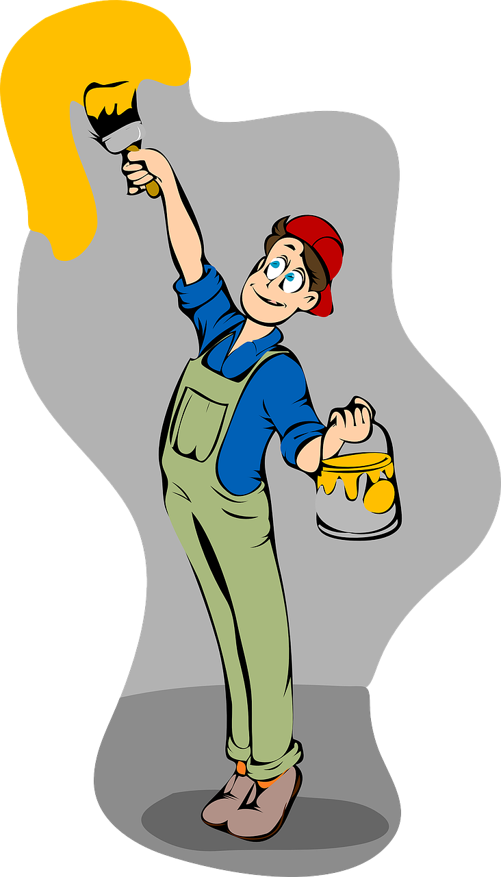 廣州筆村改造最新動態(tài)，重塑城市面貌，加速區(qū)域發(fā)展