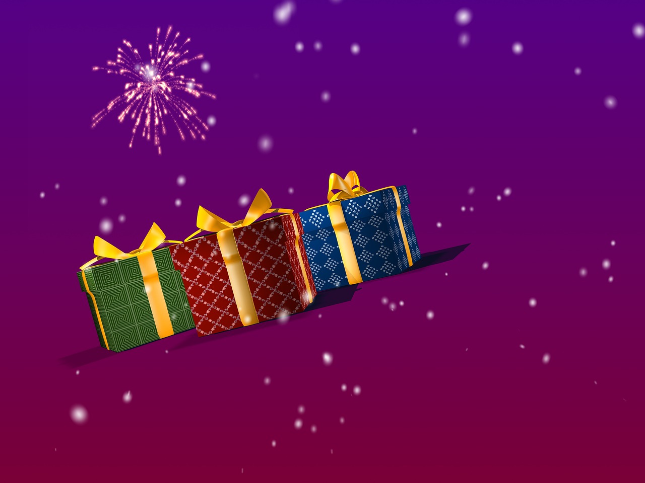 最新生日祝福語集錦，慶祝每一個美好瞬間，獻給特別的你