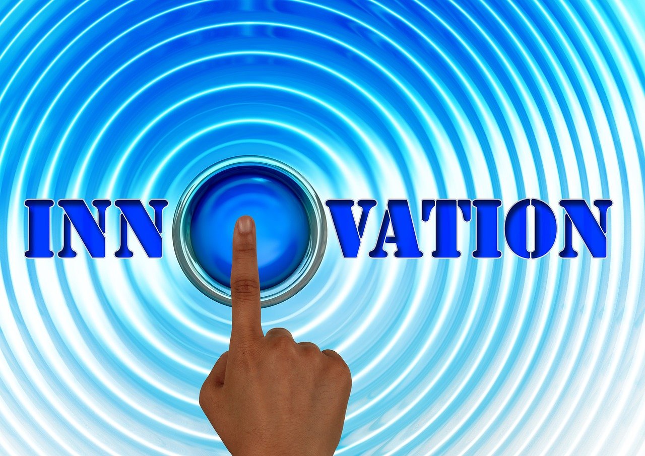 山東聯(lián)通改革最新動態(tài)，邁向數(shù)字化轉(zhuǎn)型的新征程啟動