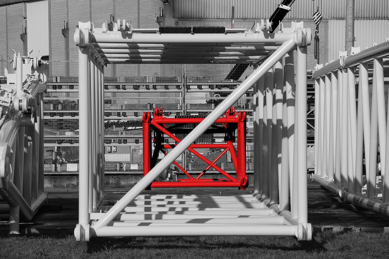戴南中頻爐引領(lǐng)行業(yè)創(chuàng)新與技術(shù)升級(jí)，最新消息揭秘