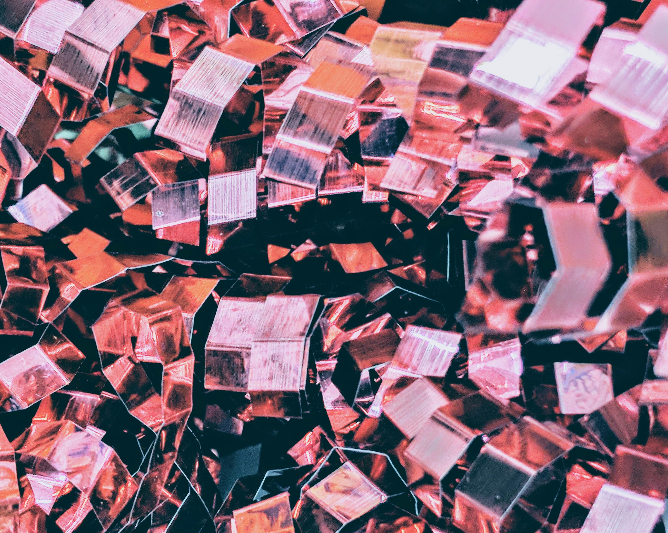 山西煤企改革最新動(dòng)態(tài)，轉(zhuǎn)型進(jìn)展與未來(lái)發(fā)展展望