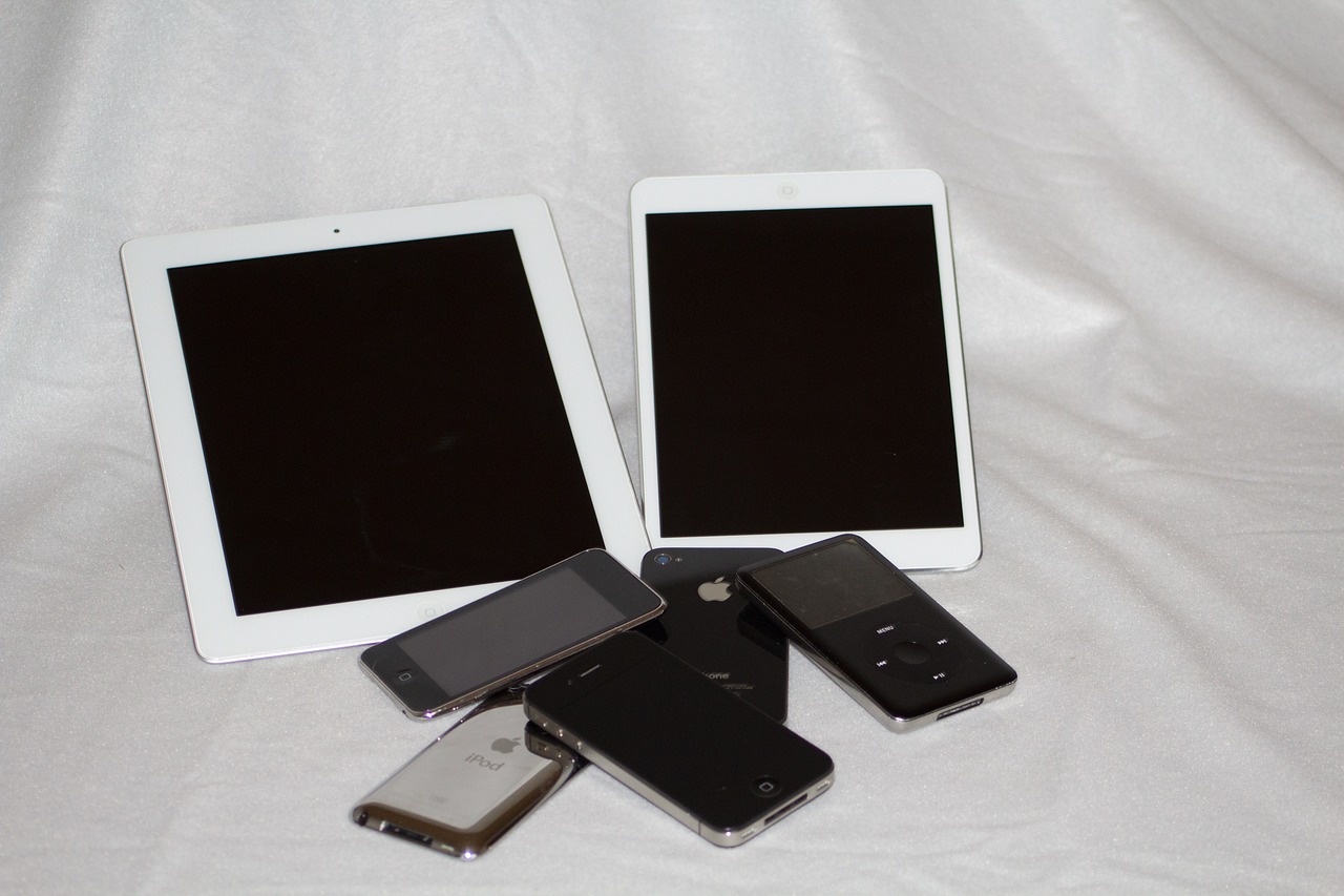 最新蘋果平板電腦型號解析，探索iPad系列最新成員，揭秘哪款是最新版蘋果平板