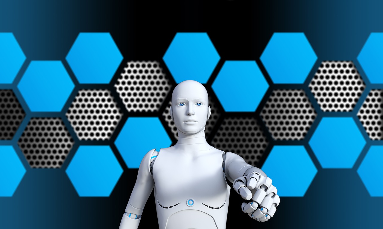 新款寶駿560最新動(dòng)態(tài)，智能SUV新標(biāo)桿引領(lǐng)未來(lái)