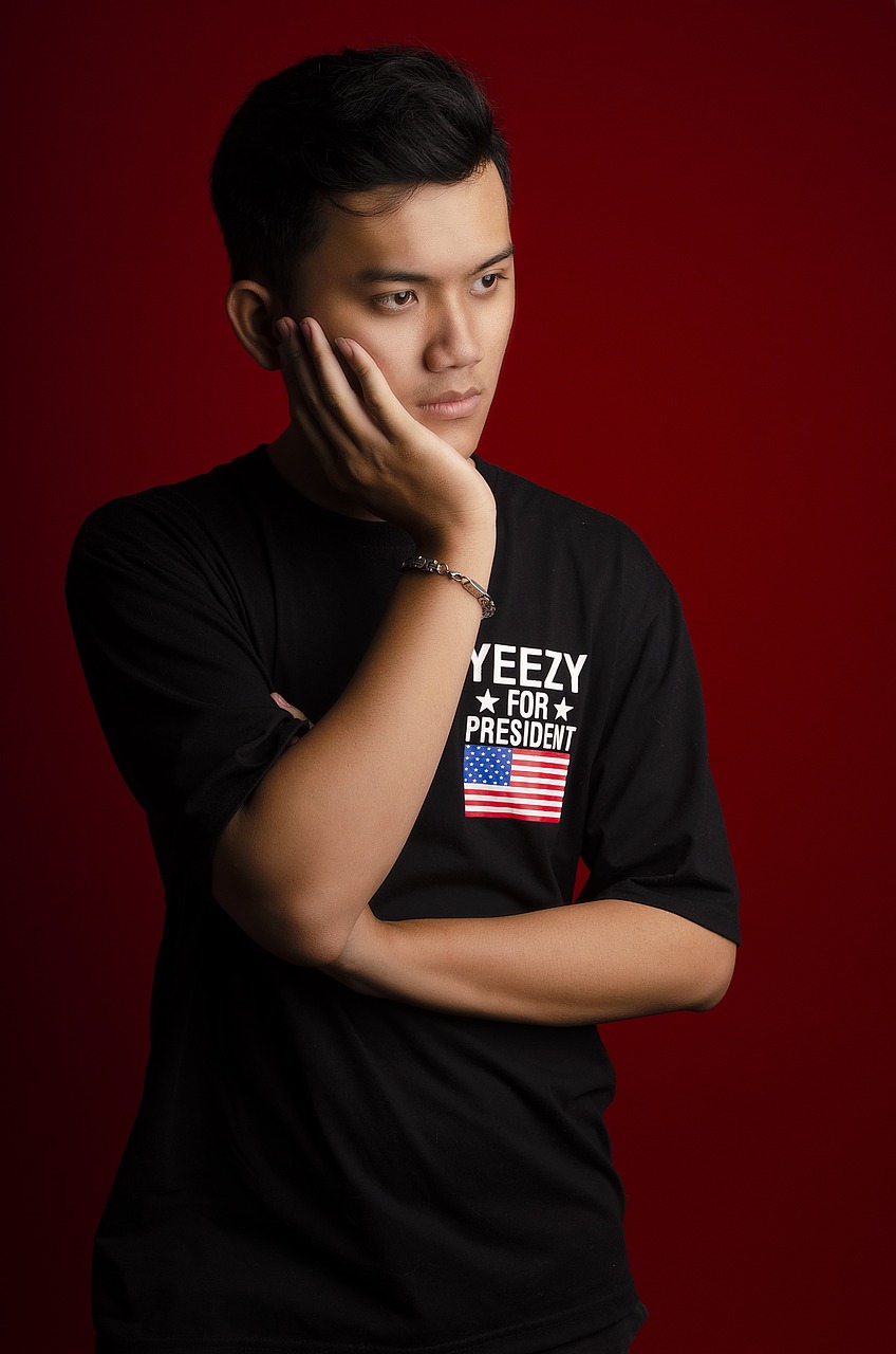 武夷山機(jī)場(chǎng)遷建最新進(jìn)展，最新動(dòng)態(tài)與消息更新