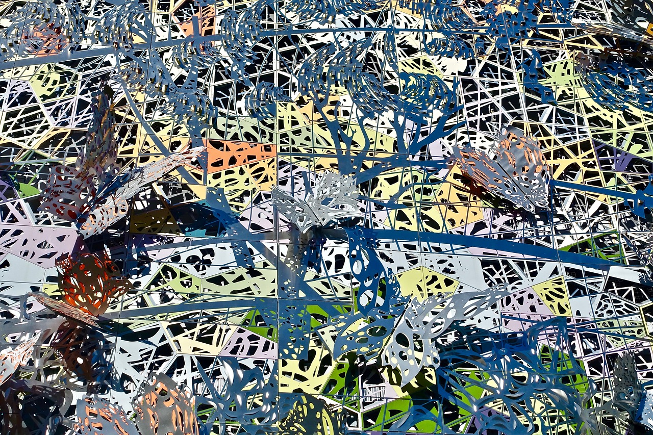 中糧系重組深度解析與前景展望，最新消息匯總及趨勢預測