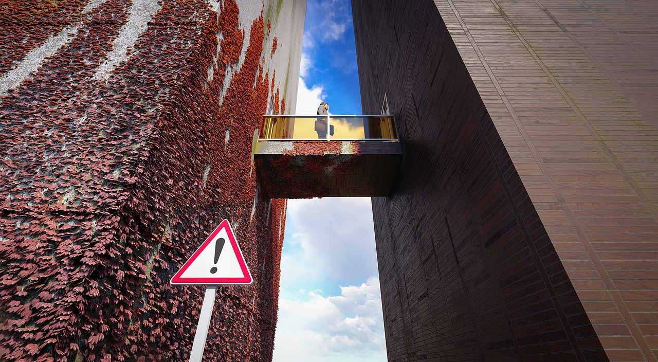 星星打烊 第15頁(yè)