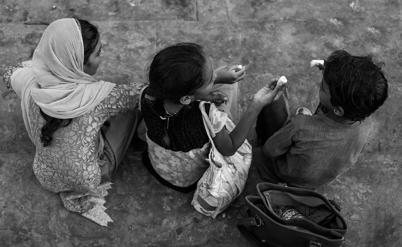 鄭州女孩馮瑩的最新動態(tài)，追夢不止，勇往直前